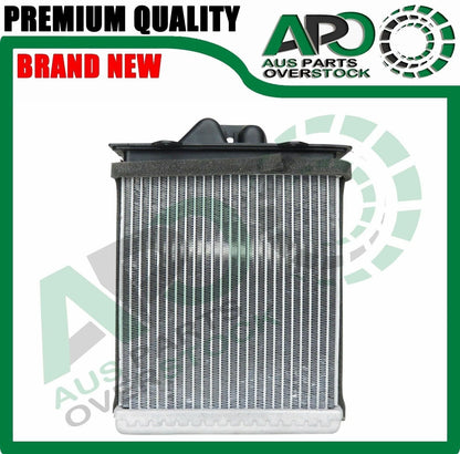 Heater Core For Holden Vectra JR JS 1997-2003 / Saab 9-3 Sport 1997-2005