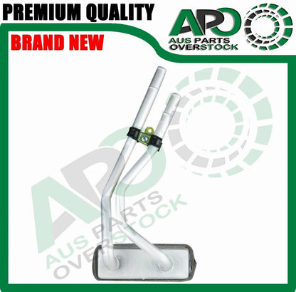 Heater Core For FORD TRANSIT VAN VH VJ 8/2000-8/2006 with A/C