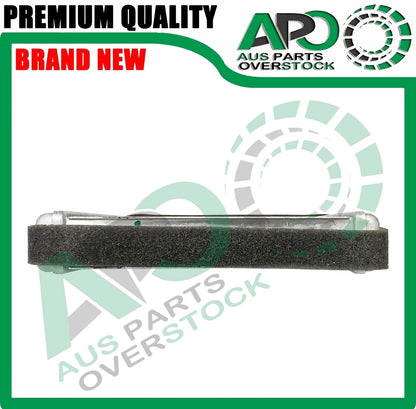 Heater Core MAZDA CX9 CX-9 TB 3.5L 3.7L Petrol 2007-2015