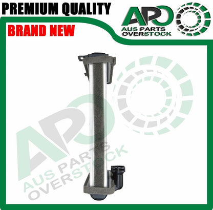 Heater Core For MERCEDES CL-CLASS W215 CL500 CL55 AMG CL600 CL65 AMG