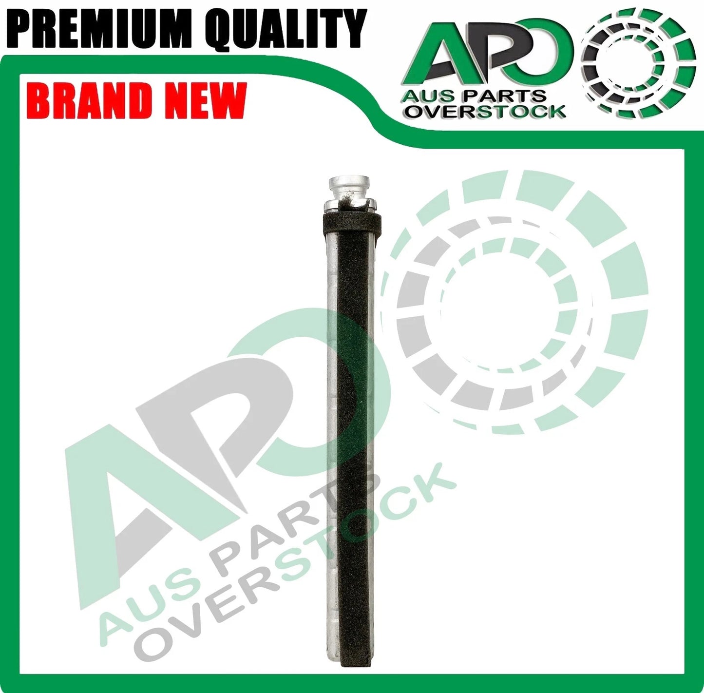 Heater Core MAZDA CX9 CX-9 TB 3.5L 3.7L Petrol 2007-2015