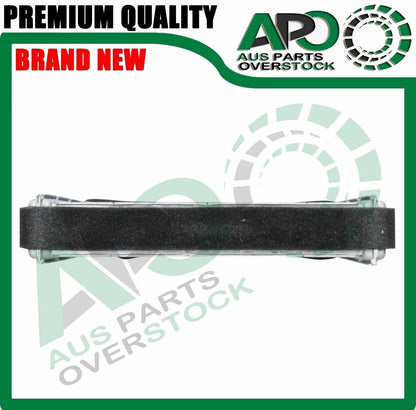 Heater Core For BMW 1 Series E81 E82 E87 E88 9/2004-On