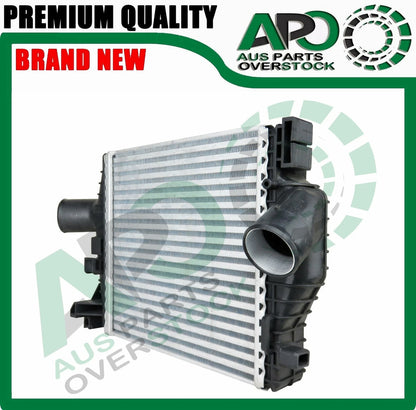 Intercooler For MERCEDES V-CLASS V200 VITO W638 108 110 112 CDI 99-2003