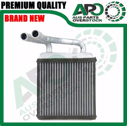 Heater Core For MITSUBISHI L300 / STARWAGON 1986-1994