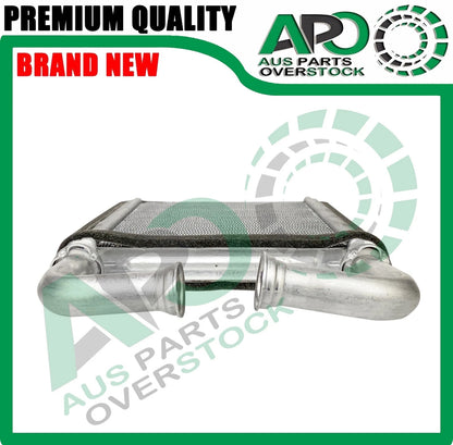 HEATER CORE HINO PRO 500 SERIES FC FD FE GD FG FL FM FT GH GT 2008-On