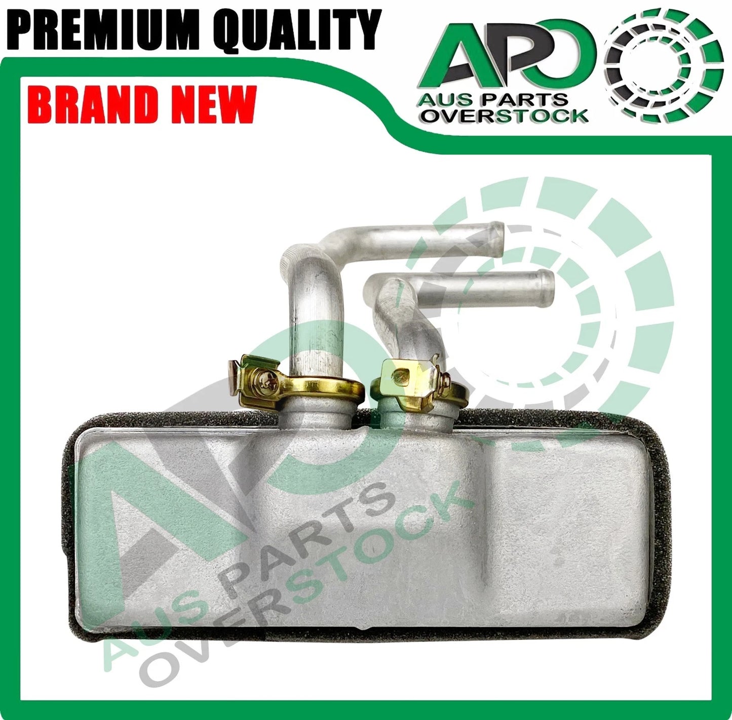 Heater Core For SUZUKI VITARA TA01 88-98 / X-90 SZ416 95-98