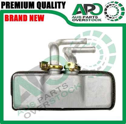 Heater Core For SUZUKI VITARA TA01 88-98 / X-90 SZ416 95-98
