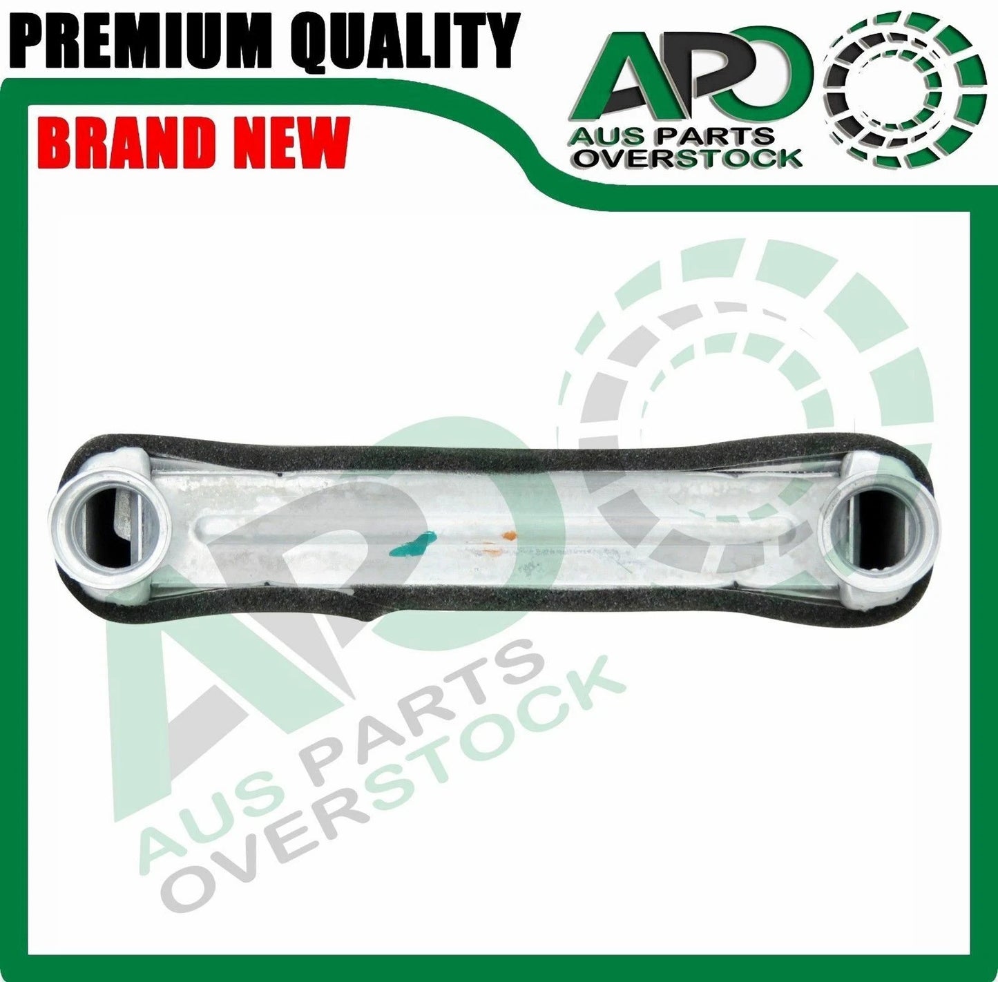 Heater Core For TOYOTA KLUGER MCU28R 8/2003-05/2007 Front