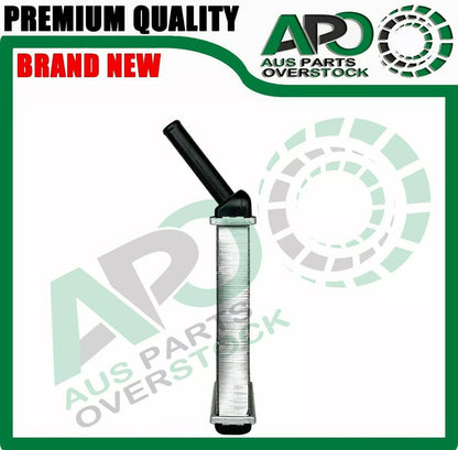 Heater Core For Daewoo Lanos 1997-2003