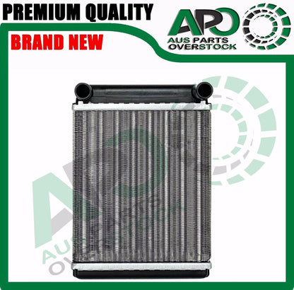 Heater Core For MERCEDES SPRINTER VAN W901-905 Diesel 2/1995-On CABIN HEATER