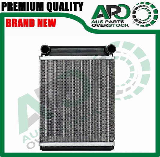 Heater Core For MERCEDES SPRINTER VAN W901-905 Diesel 2/1995-On CABIN HEATER