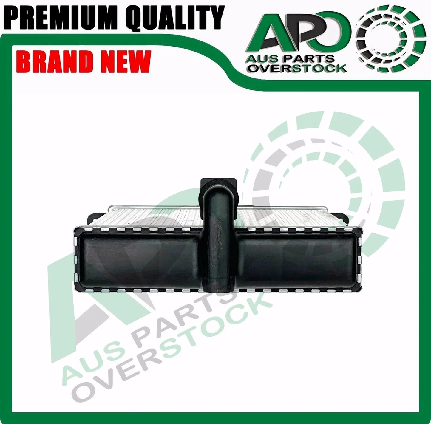 Heater Core For MERCEDES S-CLASS W140 S280 S300 S320 S350 S420 02/1991-09/1998