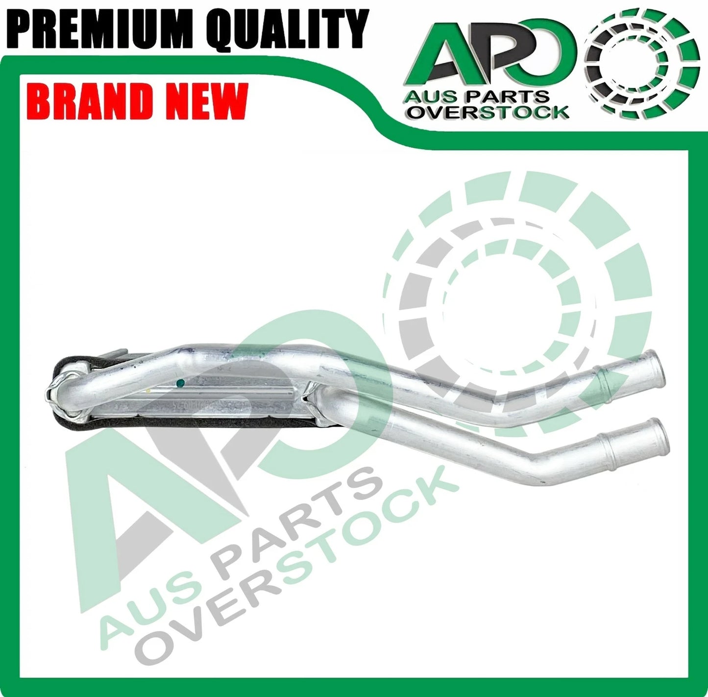 Heater Core For SUZUKI SX4 GYA GYB GYC 2007-2013