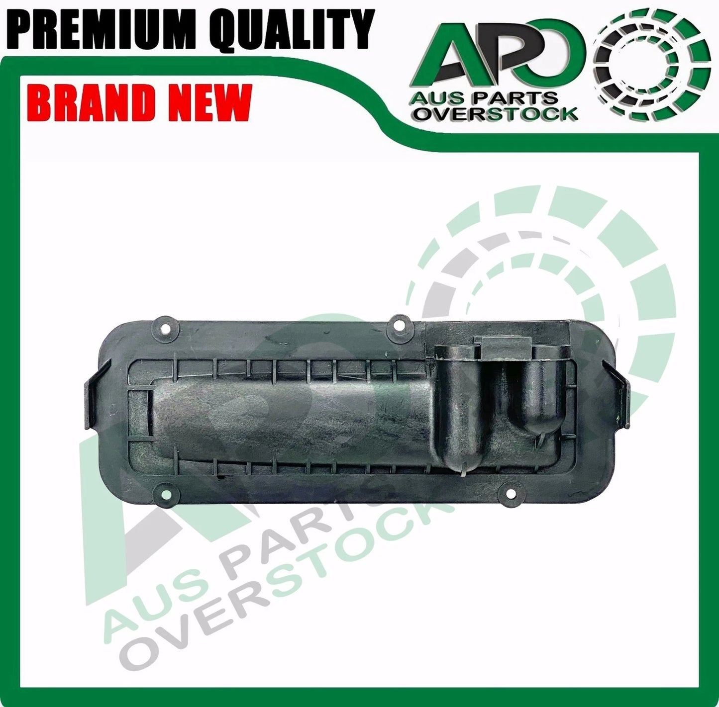 Heater Core Fits VOLVO XC70 1/1998-1/2000