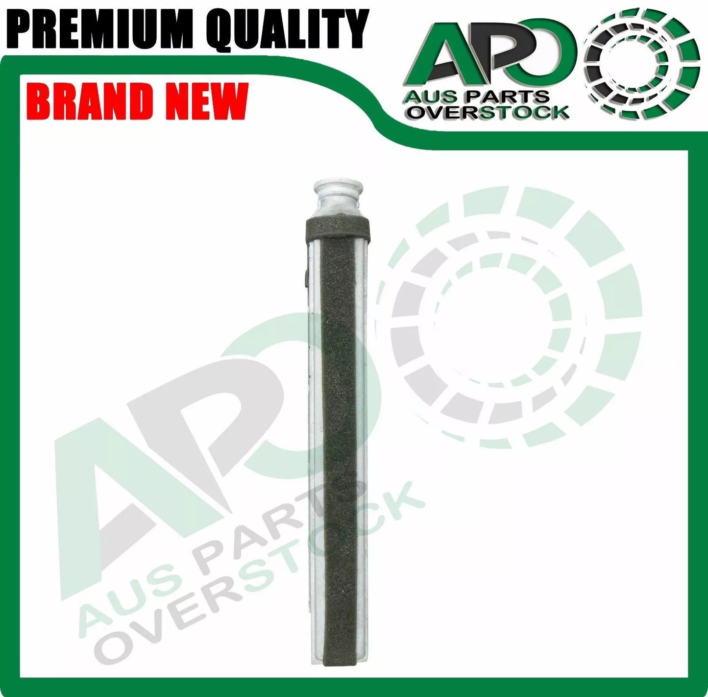 Heater Core For SUBARU FORESTER SH EJ20 EJ25 2008-2013