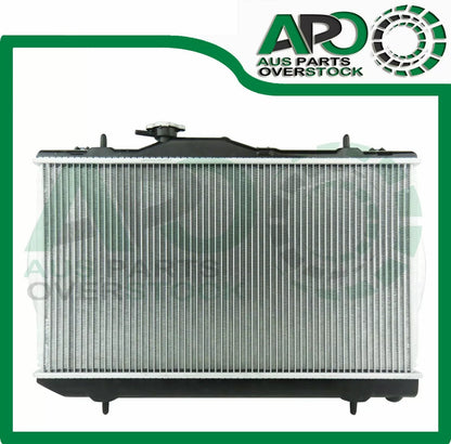 Radiator For HYUNDAI Excel X3 Auto Manual 7/1994-2000