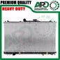 HD Radiator For MITSUBISHI GALANT / Legnum 2.0L 2.4L 2.5L 1996-2002