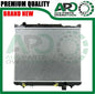 Radiator SUZUKI GRAND VITARA XL7 XL-7 2.7L Petrol 2001-2005