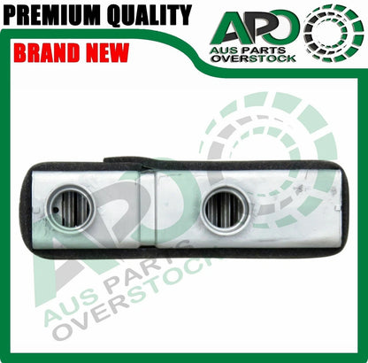 Heater Core For NISSAN MURANO Z51 3.5L V6 2009-2015