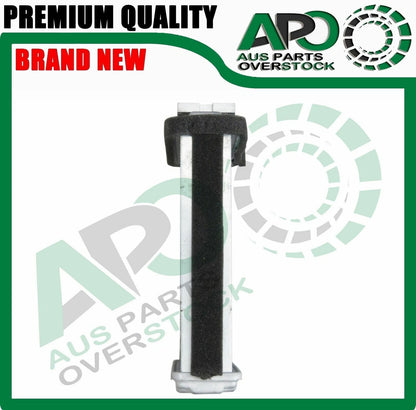 Heater Core For NISSAN NAVARA D22 ZD30 YD25 VG33 VG30 Petrol Diesel