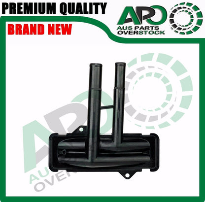 Heater Core For JEEP Cherokee KJ Petrol / Diesel 9/2001-2008