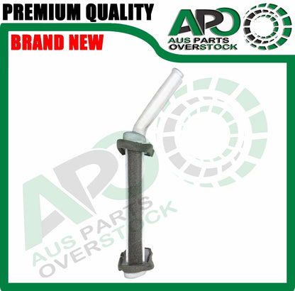 Heater Core For Daewoo Lanos 1997-2003