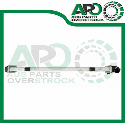 Radiator Volvo S40 / V40 1.9L / 2.0L Turbo Auto / Manual 95-04