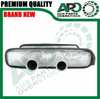 Heater Core For HOLDEN EPICA EP 3/2007-2011