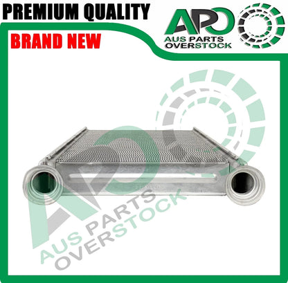 Heater Core For FORD F150 F250 F350 F450 F550 F600 Super Duty 2017-On