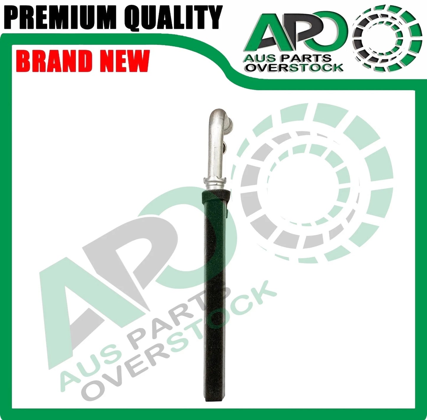 HEATER CORE HINO PRO 500 SERIES FC FD FE GD FG FL FM FT GH GT 2008-On