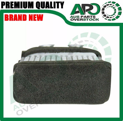 Heater Core For TOYOTA KLUGER MCU28R 2003-2007 *REAR