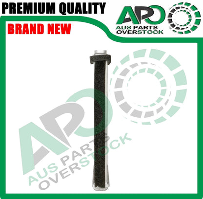 Heater Core For CITROEN C-CROSSER 6/2007-12/2012 / C4 AIRCROSS 2012-