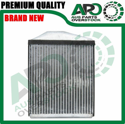 Heater Core For Holden Vectra JR JS 1997-2003 / Saab 9-3 Sport 1997-2005