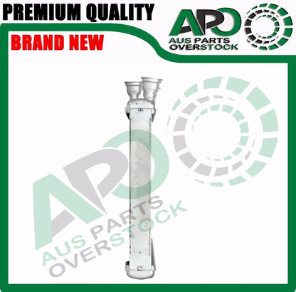 Heater Core For BMW 7 E65 E66 E67 E68 730 735 740 745 750 760 11/2001-On