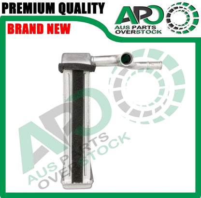 Heater Core For TOYOTA 80 SERIES FZJ80 HDJ80 HDJ81 HZJ80 HZJ81 1990-1996