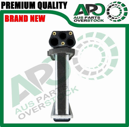 Heater Core For BMW E36 316 318 318 320 323 325 328 1991-2000