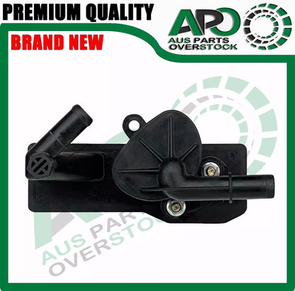 Heater Core For IVECO Daily II Diesel 9/1989-On