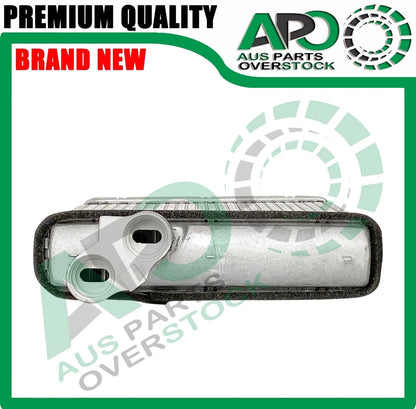 Heater Core For AUDI Q5 SQ5 8R 2008-2017