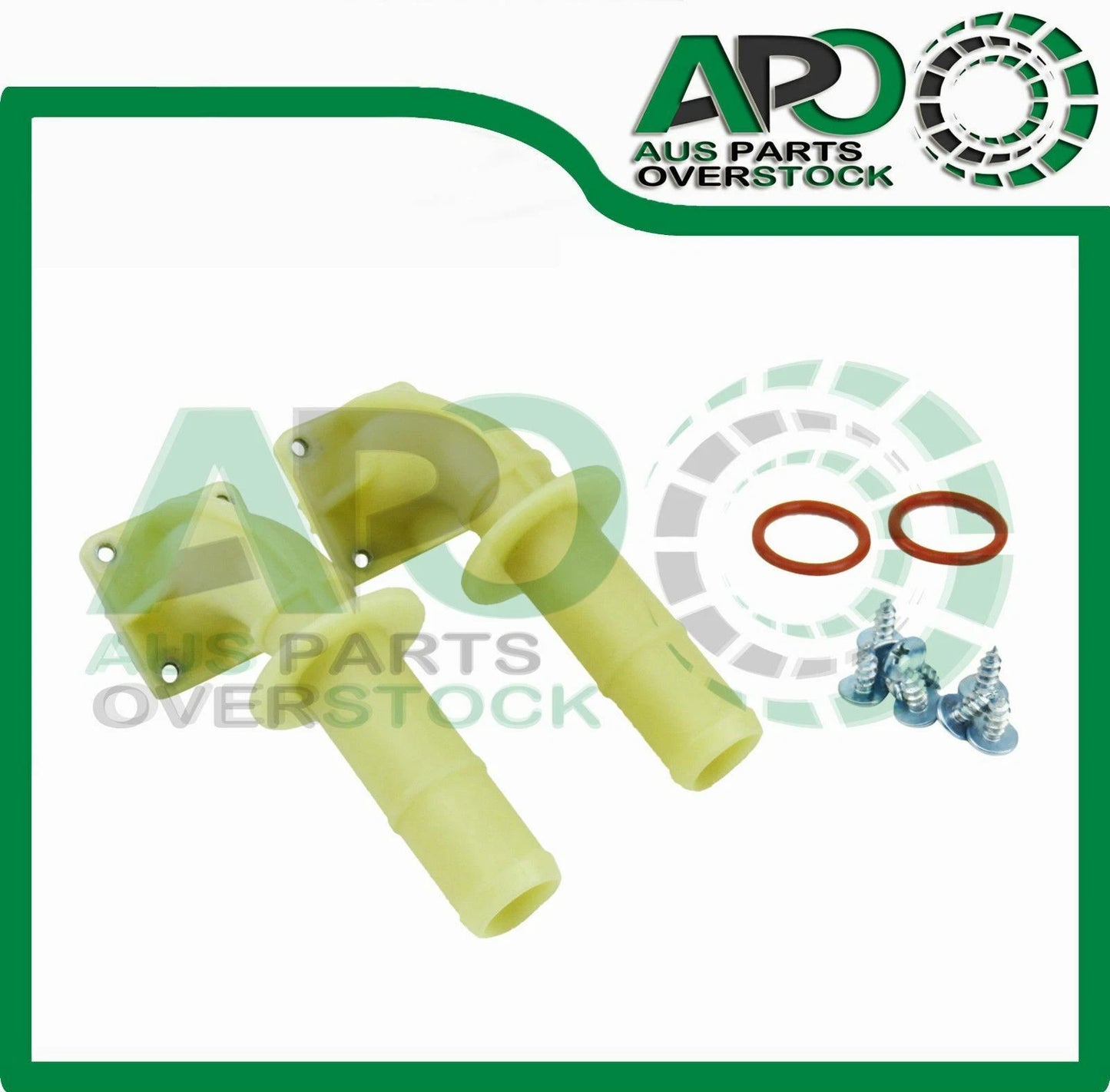 Heater Core MITSUBISHI CHALLENGER Early Model *Check Description