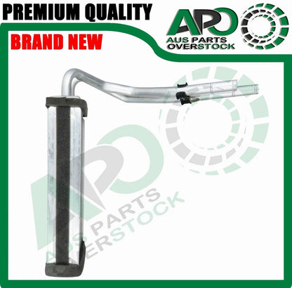 Heater Core For FORD TRANSIT VAN VH VJ 8/2000-8/2006 with A/C