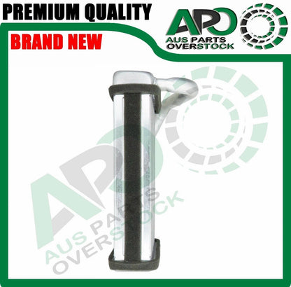 Heater Core For FORD COUGAR MC 8/1998-12/2002