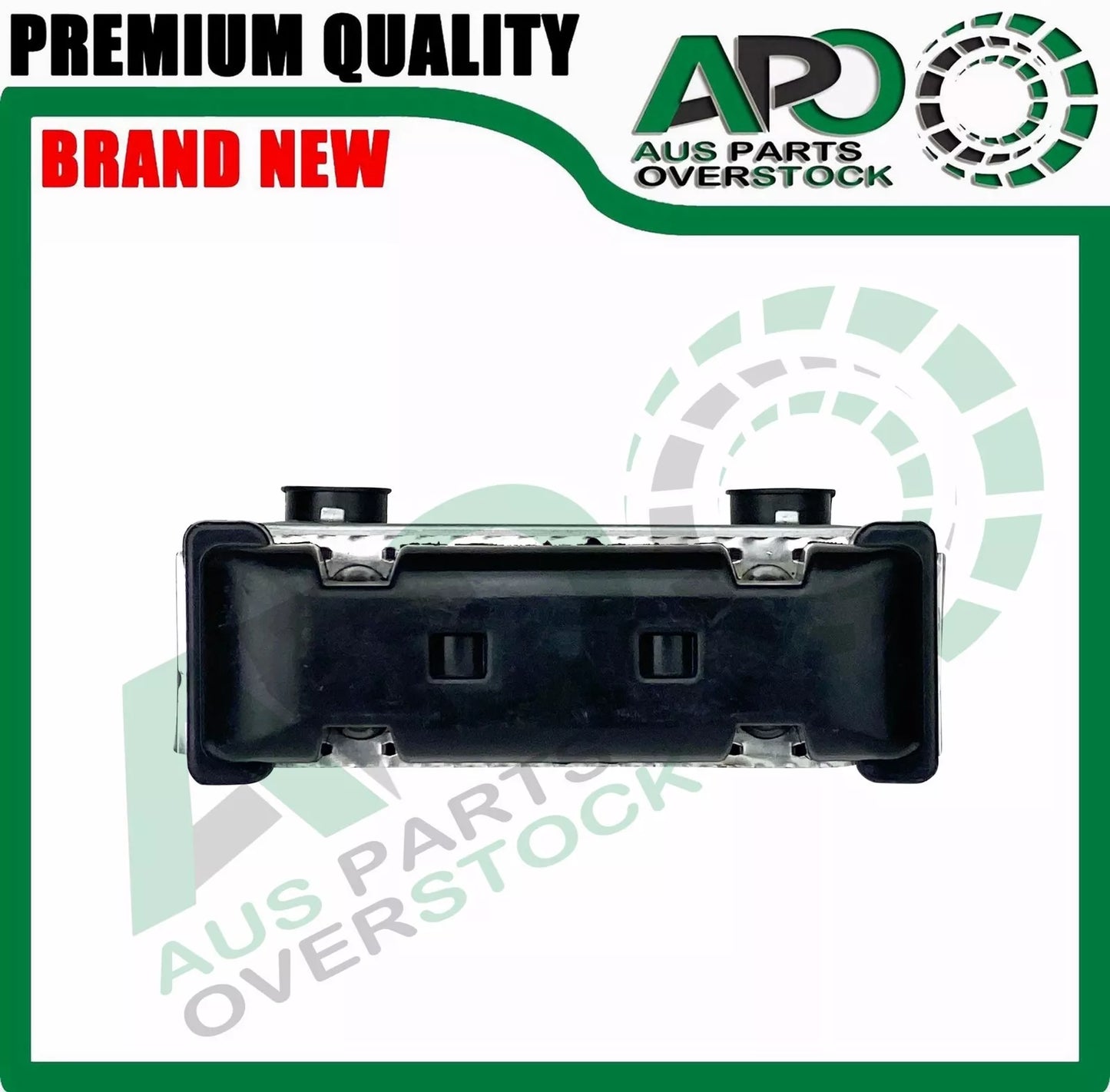 Heater Core For AUDI A 4 / S 4 B6 B7 Petrol Diesel 12/2000-On