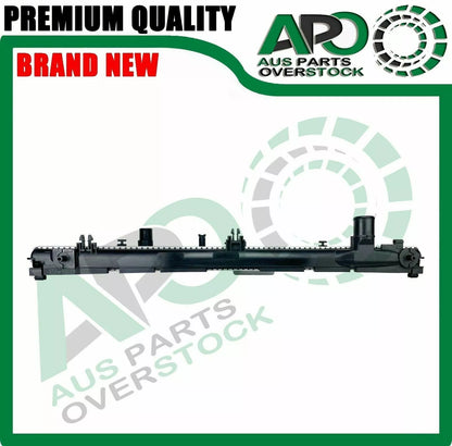 Radiator For LEXUS IS250 GSE30R / IS350 GSE31R / IS300H AVE30R 2013-On