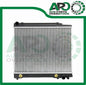 Radiator For MERCEDES S CLASS W123 300TD Diesel 1/1976-11/1985
