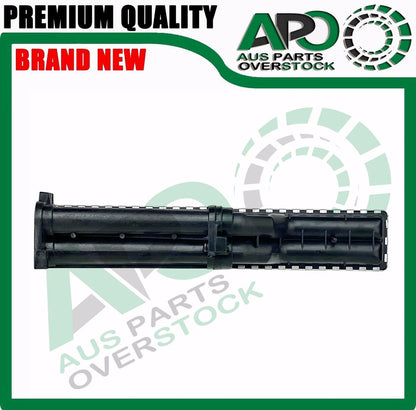 Heater Core For ALPINA B10 / BMW 5 Series E34 1987-1995