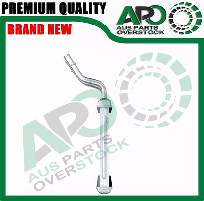 Heater Core For ALFA ROMEO 147 937 Petrol Diesel 10/2000-On