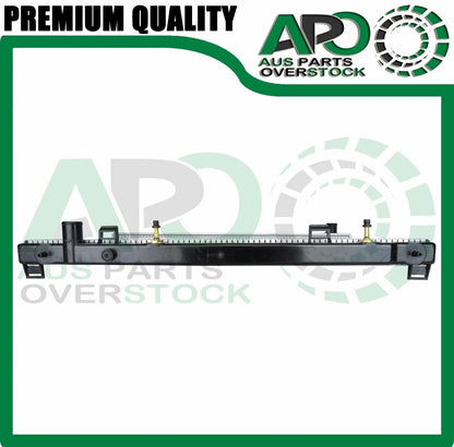 Radiator For INFINITI M45 VK45DE 4.5L V8 Auto Manual 2006-2010