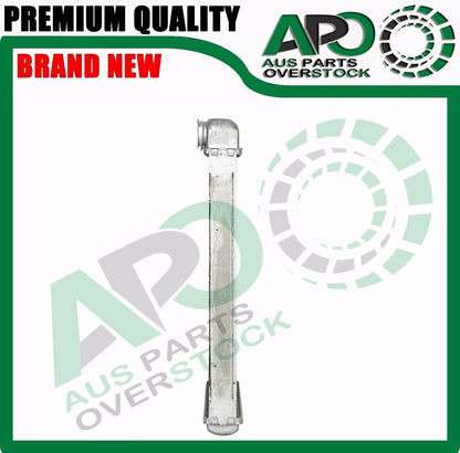 Heater Core For JEEP Grand Cherokee WK2 Petrol / Diesel 2011-On