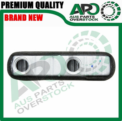 Heater Core For SUZUKI GRAND VITARA JB 2005-On