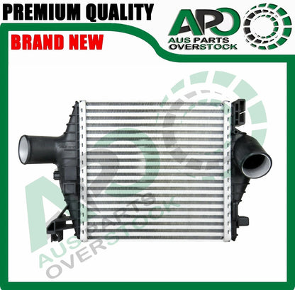 Intercooler For MERCEDES V-CLASS V200 VITO W638 108 110 112 CDI 99-2003